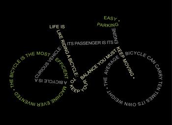 Image of Bicycle