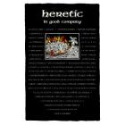 Image of Poster - Heretic