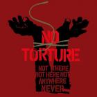 Image of No Torture