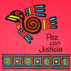 Image of Paz con Justicia