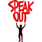 Image of Speak Out