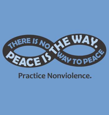 Image of Way to Peace